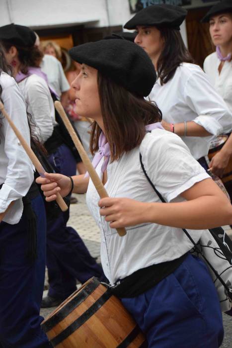 Ibarra festak 2018 danborrad 54 1535139803278