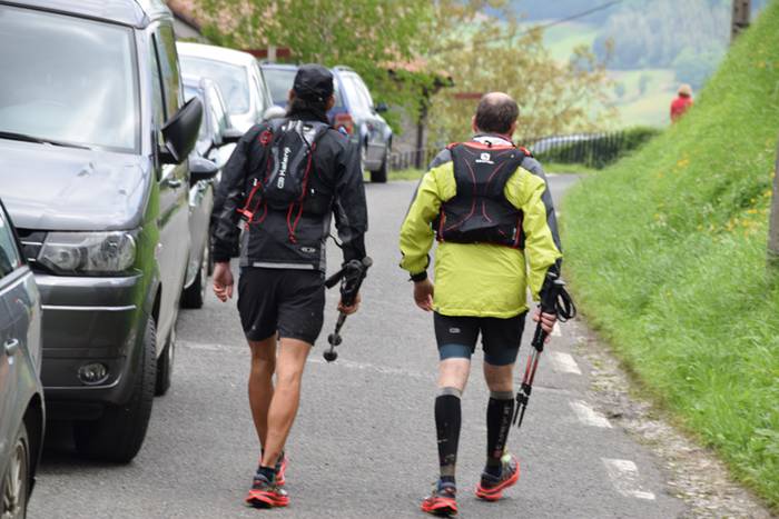 Bedaioko mendi martxa 30 1463322037989