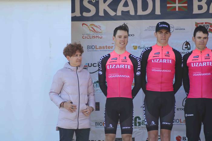 Fernando Tercerok irabazi du 68 1647182008982