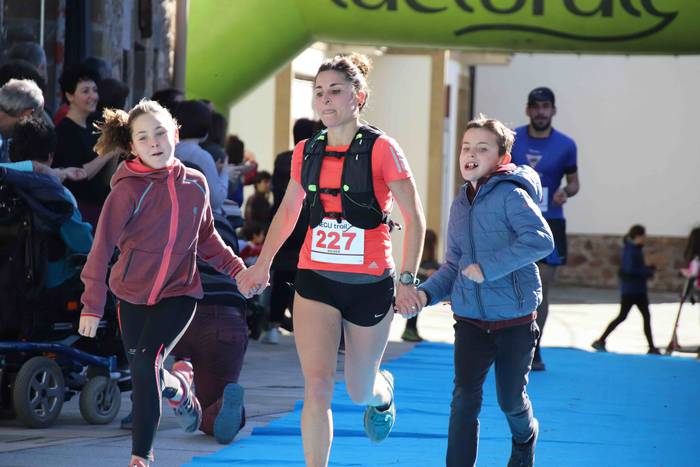 Iñaki Olano eta Andrea Garay 111 1580654098131