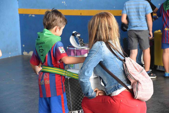 Elduaingo festak 2019, batuk 21 1568018676742