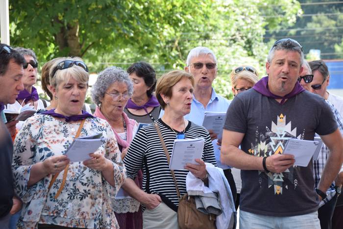 Kantuan festen amaieran 11 1528032519241