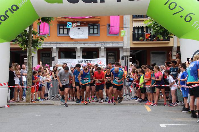 anoetako festak krosa 2022 3 1654952261388