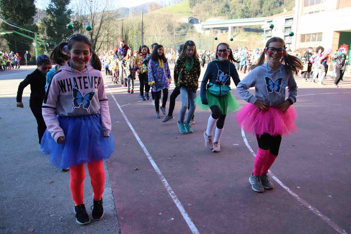 Mugimenduarekin ekin diote 3 1582220181131