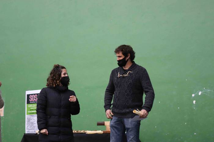 Oholtza gainera igo dira ira 56 1636308530686