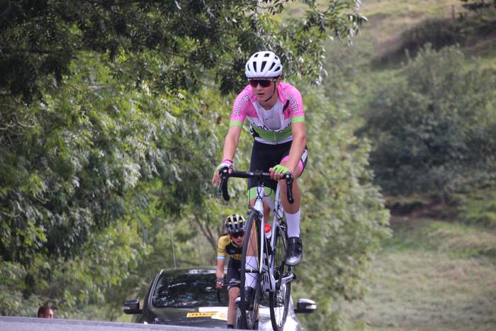 40. san bartolome saria 28 1662224162087