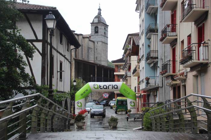 Lizartzako Mendiz Mendi prob 48 1664029373873