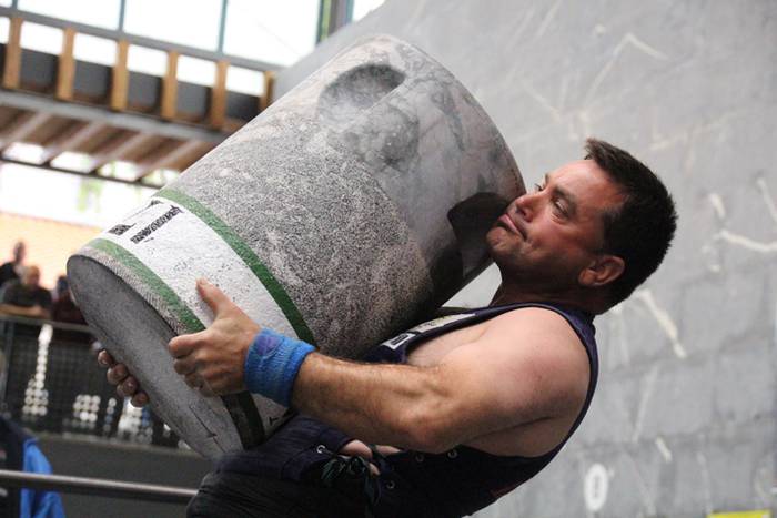 X. Gorostidi harria txapelketa 46 1461522196708