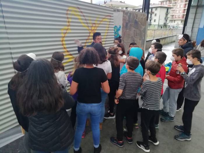 'Kartzelatik askatasunera' e 40 1573930794176