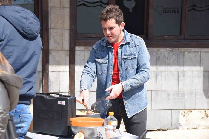 Zizurkilgo gazte eguna 2019 9 1554561654814