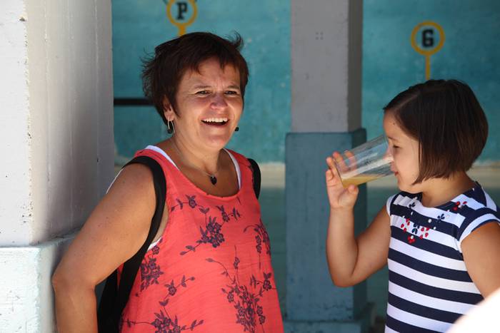 Herritarrentzat sagardoa eta 17 1502639209392