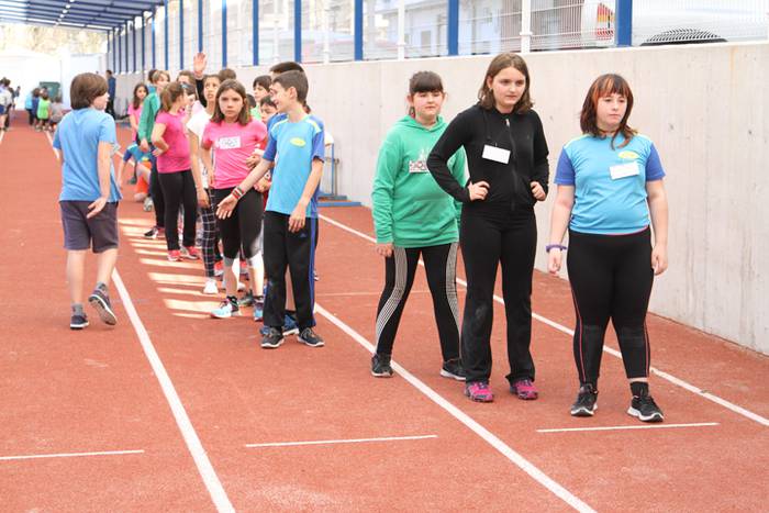 Gipuzkoako Eskola Txikien Ki 12 1489144662688