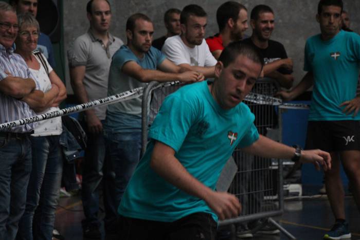 BIDANIAKO SAN BARTOLOME JAIA 73 1503858373056