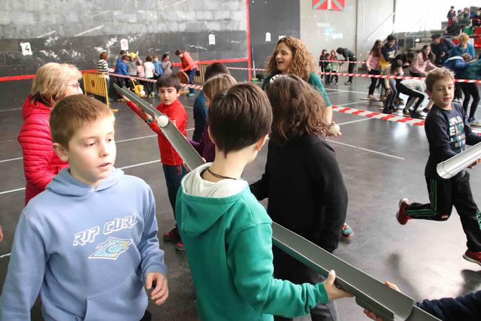 Kirola eta jolasa bat eginik 10 1576329736087