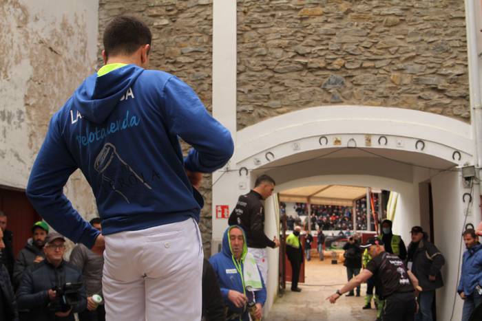 Iker Vicente eta Mikel Larra 2 1648923067147