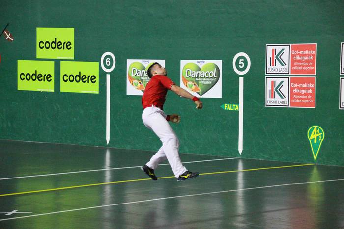 Amorruaren garaipena, eta fi 22 1572204238866