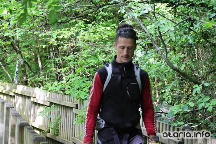 XIV Orduak Minak - Larrondo 286 1464547364275