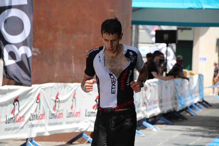 T3T emaitzak 26 1623592287034