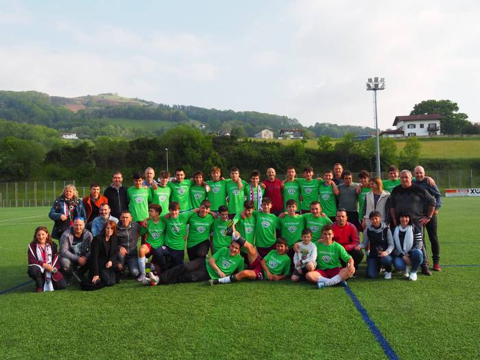 Intxurre futbol klubeko kade 1 1651764934795