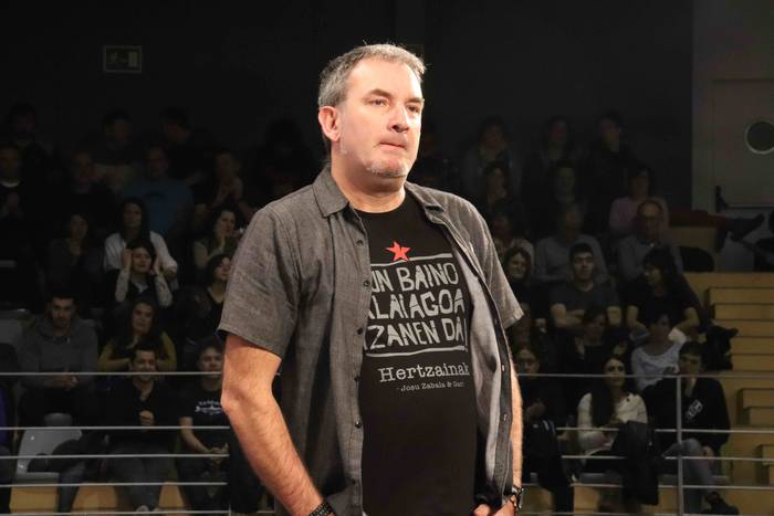 Oihana Iguaran Donostiako fi 78 1575233207178