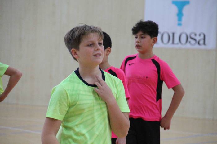 XXXIX. Shanti Torneoaren fin 34 1641392784562