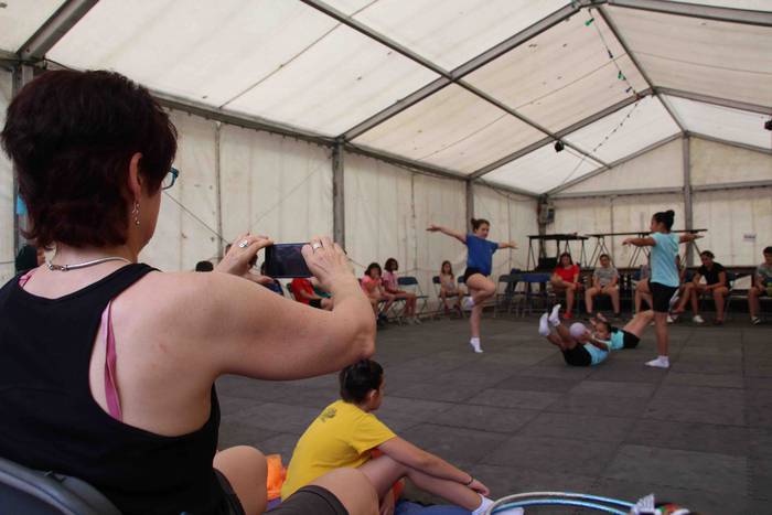 Dena kabitzen da auzoko karp 33 1530359472012