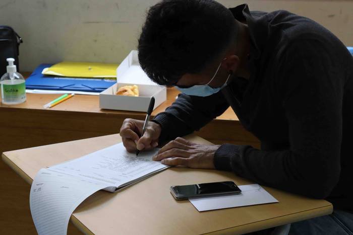 aukeratu txikik 32 1594555698398