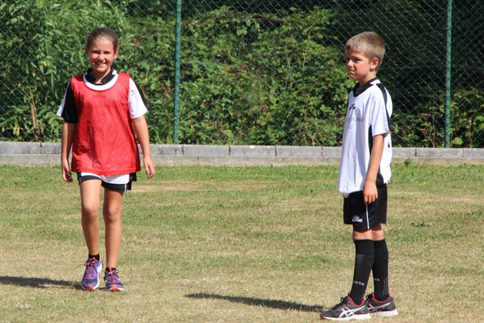 Kirolak hartu du festa 41 1472311577622