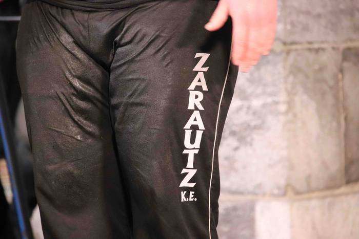 Jokin Eizmendik irabazi du E 36 1639855910897