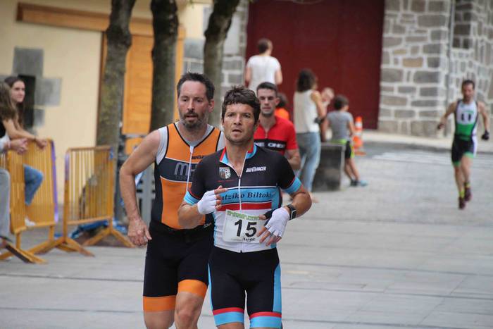 Ibarrako IX. Mendi Duatloia 44 1570955306208