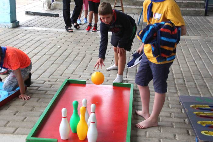 hernialde festak puzgarriak  15 1534160070350