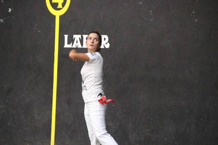 Baditu irabazleak Joxean Tol 12 1536518436495