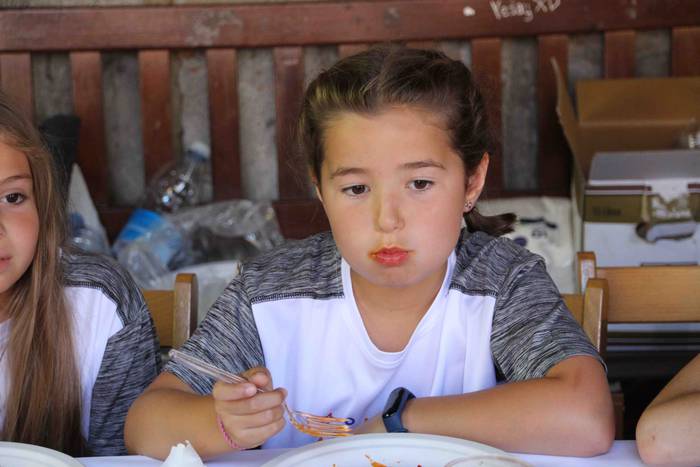 Tripa beteta, dantzan pasa d 10 1563205318394