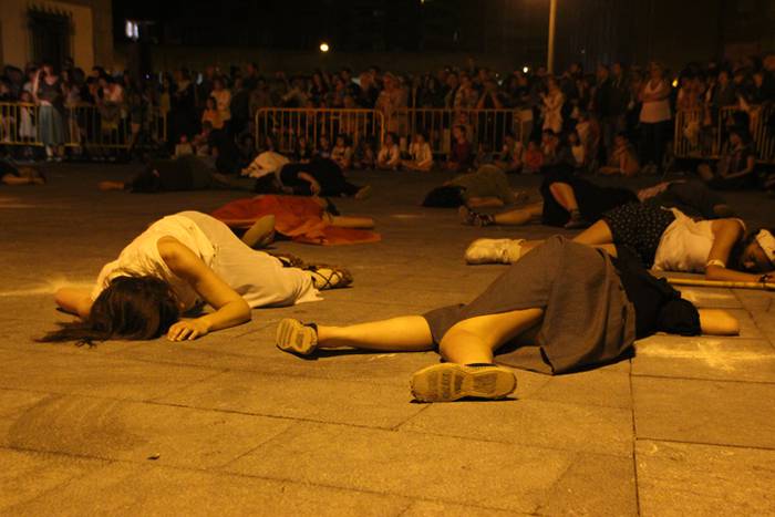 San joan bezpera Akelarre Larramendi 34 1466758330495