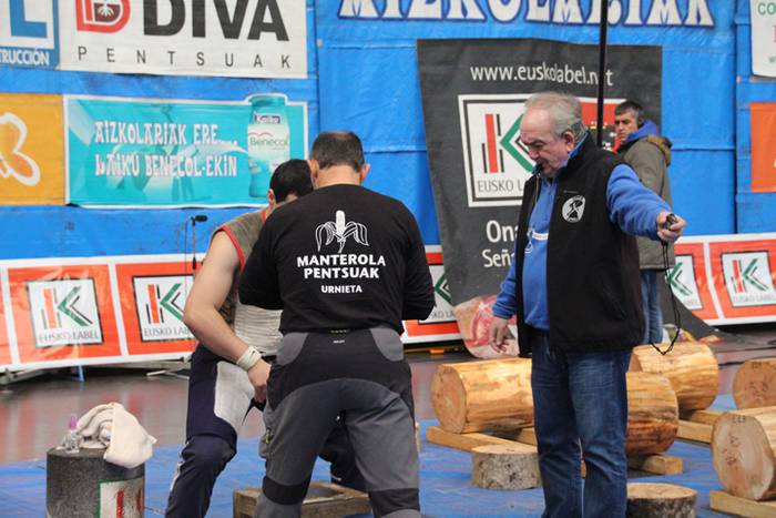 Otaegi eta Telleria, aurrera 16 1511101276807