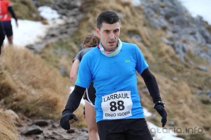 larraul hernio larraul 2016 hernion 190 1458496498196