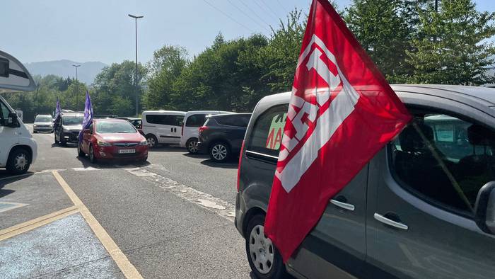 Grafikagintza kotxe karabana 1 1655287977325