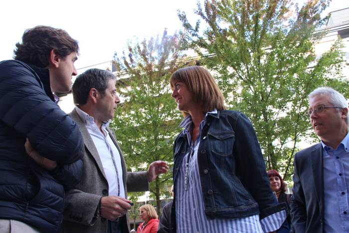 PSCko kideei "elkartasuna" b 2 1505564969477