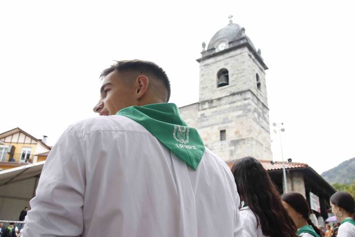 Irurako dantza soka sanmiela 24 1664023874807