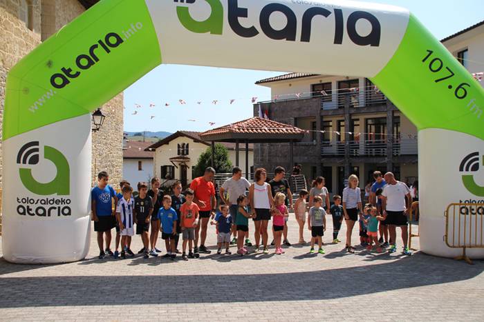 Korrika edo tokan, baina guz 2 1502717838507