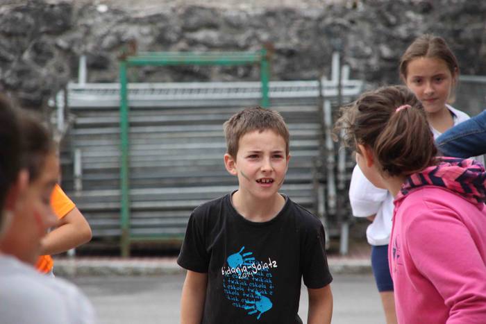 Goiatz festak haur jolasak a 70 1534182791354