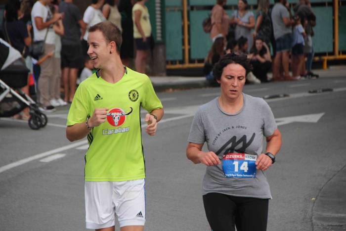 Zizurkil Elbarrenako jaiak 2 36 1536089563111