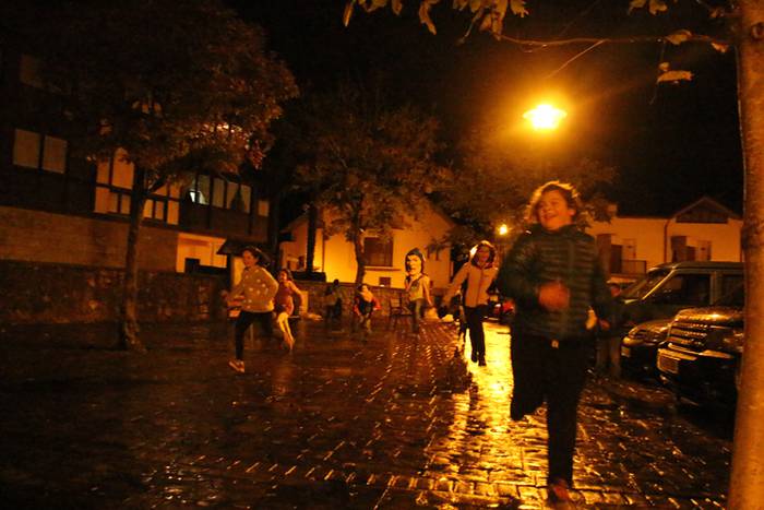 Gazteak protagonista San Martin bezperan 13 1478782342117