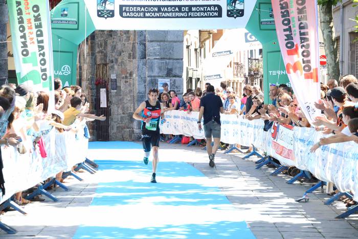 T2T helmuga 2019 27 1560704675880