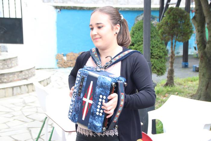 Abaltzisketa San Joan festa San Joan Eguna 5 1466774797151