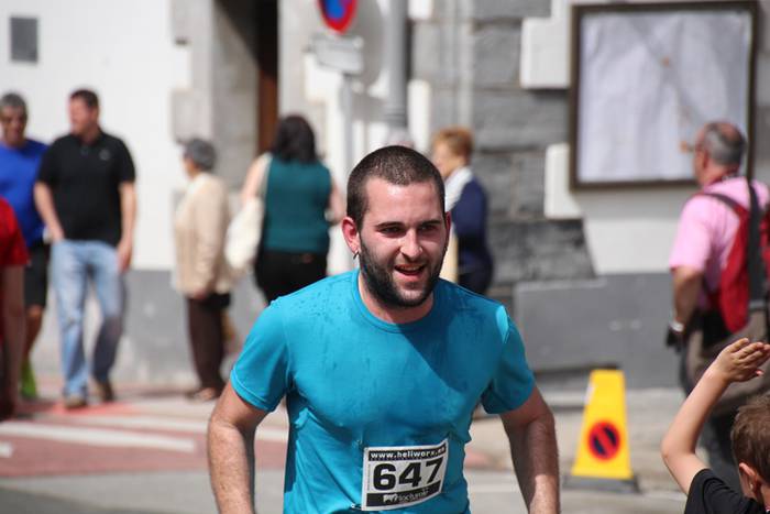 Kirol astea amaitzeko, herri 84 1524399713385