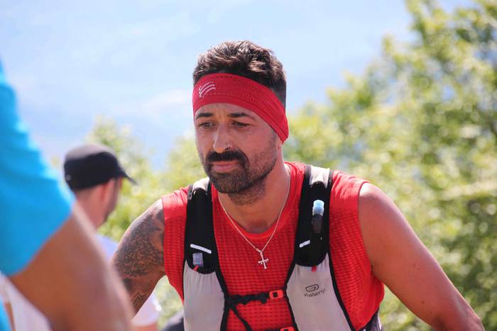 hernioo 71 1623583899637