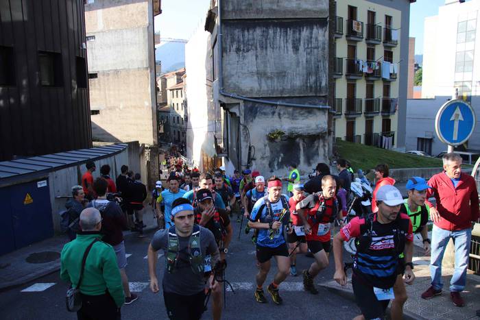 T2T, T3T eta gazteen lasterk 60 1560692492410