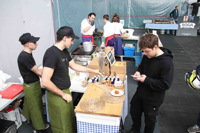 Beertoki azoka 2022 1 1650715691820