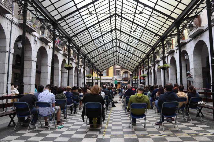 bertsoak 1 1624796130490